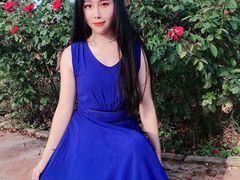 -武汉紫薇都市田园