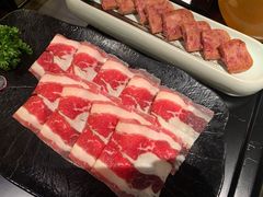 -捞王猪肚鸡火锅(财富中心店)