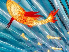 -全季酒店(重庆上清寺牛角沱地铁站店)