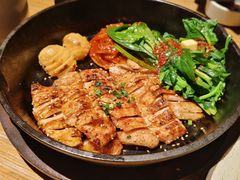 -BELLOCO倍乐(静安店)