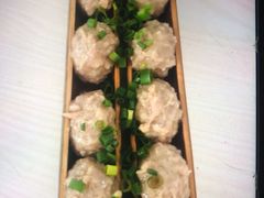 -花悦农庄 | 烧鸡·竹筒饭(沙迳高沙温泉香溪堡店)