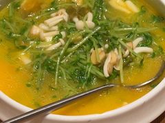 -榕意·川味之美(深业上城店)