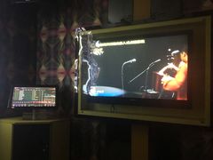 -5号KTV音乐广场(天通苑店)