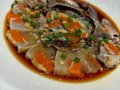 -明州小宴(文化广场店)