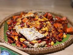 昂牛-米店·云南菜(南门店)