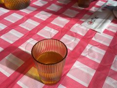 -恰八斗·猛火长沙菜(国贸店)