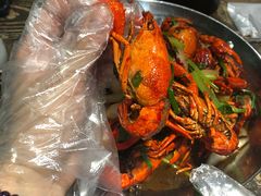 -赤甲皇(仙霞路店)