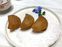 -稻香酒家(长宁KING88广场店)