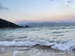 -三亚太阳湾柏悦酒店