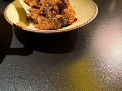 -有才叔的小馆(招商依云曲江店)