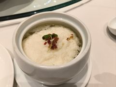 -马旺子酒楼