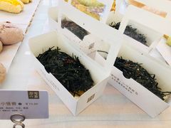 -奈雪的茶(杭州万象城PRO店)