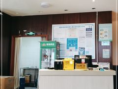 -鲁西肥牛(九方购物中心店)
