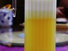 柳橙汁-老城味道·传统天津菜(杨柳青店)