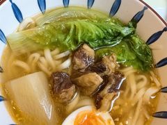 -寻牛记潮汕牛肉火锅(双喜城店)