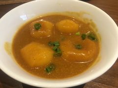 -厦门海沧正元希尔顿逸林酒店開全日餐厅
