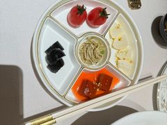 -華府Deluxe(兴业太古汇店)