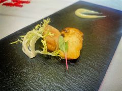-王品台塑牛排(成都万象城店)