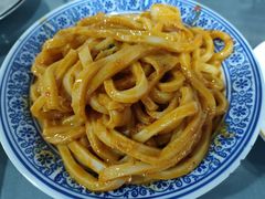 -老孙家饭庄·非遗(东关店)