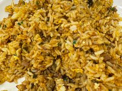 -堂瓦里·33年传统赣菜(第一街区店)