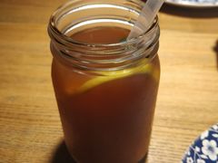 -LYFATTI 莱芙缇(赣水路店)