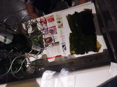 -鸭掌门特色火锅(文景路店)