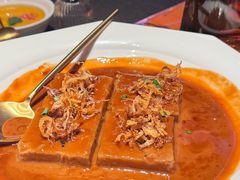 -锦府园·新台州菜(合生汇店)