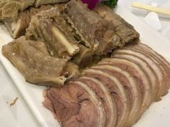 -港澳德兴火锅海鲜酒家(殷皇子店)