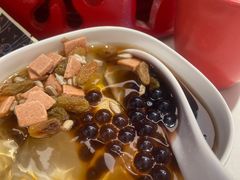 -渝蛙馆(新百店)