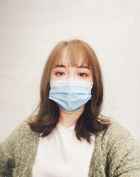 -谦亨·Hair·Salon