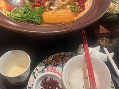-玖五京菜(杭州城北万象城店)