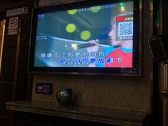 -格莱美量贩式KTV(国信店)