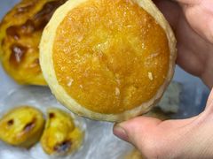 -津嘉蛋糕坊(西华路店)