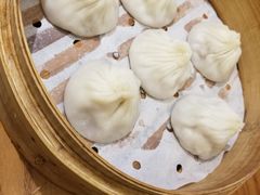 -苏小柳手工点心(人民广场分院)