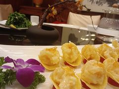 -无名居(中关村辽宁大厦店)