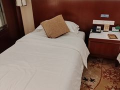 -连云港金陵海州湾会议中心