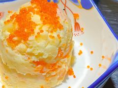 -骏河日料·烤肉(东鱼坊店)