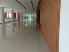-南京航空航天大学(明故宫校区)