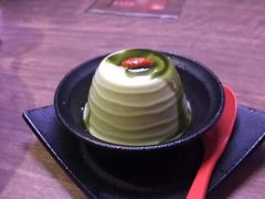 -一兰拉面(新宿中央东口店)