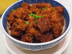 -庐州太太(鼓楼店)