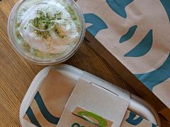 -星巴克臻选(湖滨道店)