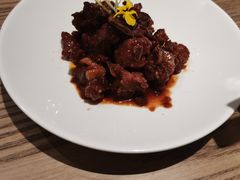-日出青木·杭帮菜名店