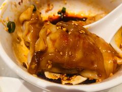 -金鼎轩(方庄天坛店)