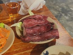 -独雅老火锅(原宏声巷店)