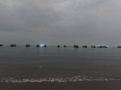 -万尾金滩