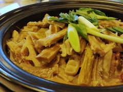 -千岛湖鱼味馆(十字街总店)