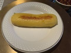-饕林餐厅(春熙路店)
