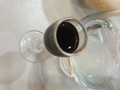 -晋阳春·山西菜·北京烤鸭(交大店)
