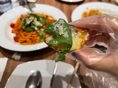 -必胜客(城西银泰店)