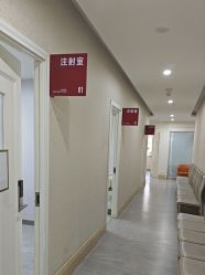 -画美医疗美容医院